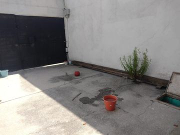 CASA EN JARDINES DE MORELOS ECATEPEC, EDO. MÉX.