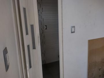 CASA EN JARDINES DE MORELOS ECATEPEC, EDO. MÉX.