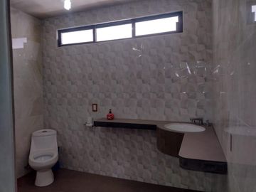 CASA EN JARDINES DE MORELOS ECATEPEC, EDO. MÉX.