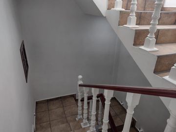 CASA EN JARDINES DE MORELOS ECATEPEC, EDO. MÉX.