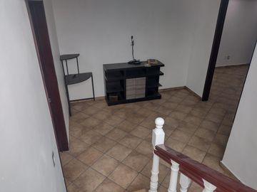 CASA EN JARDINES DE MORELOS ECATEPEC, EDO. MÉX.