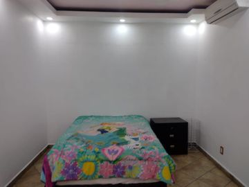 CASA EN JARDINES DE MORELOS ECATEPEC, EDO. MÉX.