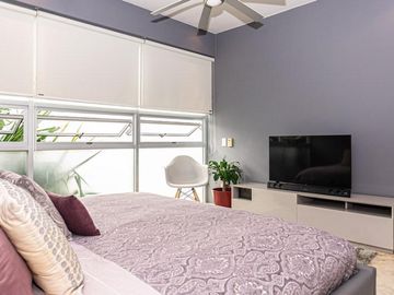En Venta: Condominio de 3 Recámaras Cerca de la Playa en Playa del Carmen