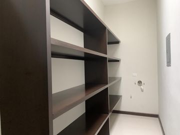 Casa en Venta en La Joya Residencial