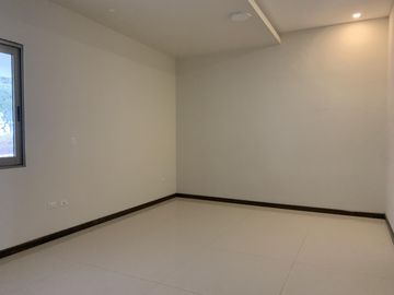 Casa en Venta en La Joya Residencial