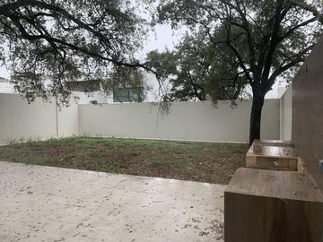 Casa en Venta en La Joya Residencial