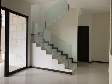 Casa en Venta en La Joya Residencial