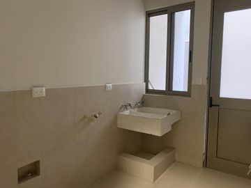 Casa en Venta en La Joya Residencial