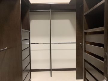 Casa en Venta en La Joya Residencial