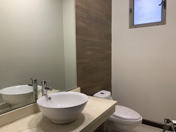 Casa en Venta en La Joya Residencial
