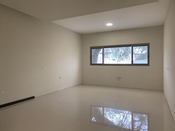 Casa en Venta en La Joya Residencial