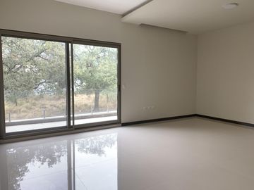 Casa en Venta en La Joya Residencial