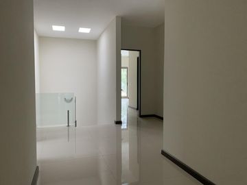 Casa en Venta en La Joya Residencial