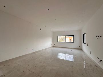 Casa en  Venta en La Joya Residencial, Monterrey NL