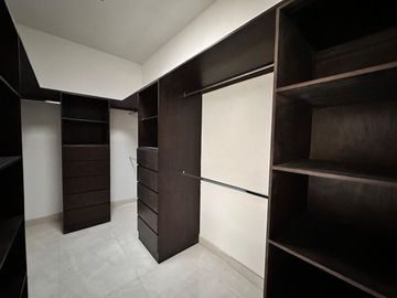 Casa en  Venta en La Joya Residencial, Monterrey NL
