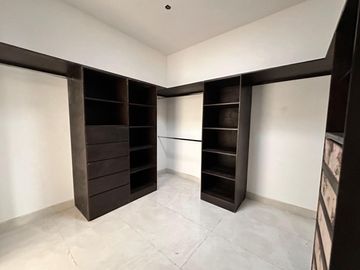 Casa en  Venta en La Joya Residencial, Monterrey NL