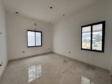 Casa en  Venta en La Joya Residencial, Monterrey NL