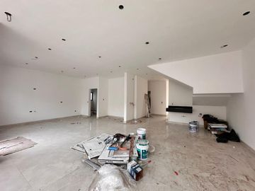 Casa en  Venta en La Joya Residencial, Monterrey NL