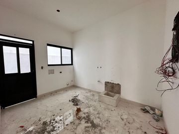 Casa en  Venta en La Joya Residencial, Monterrey NL
