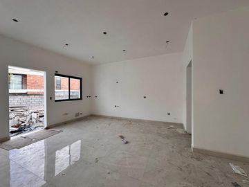 Casa en  Venta en La Joya Residencial, Monterrey NL