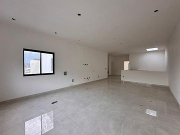 Casa en  Venta en La Joya Residencial, Monterrey NL