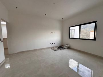 Casa en  Venta en La Joya Residencial, Monterrey NL