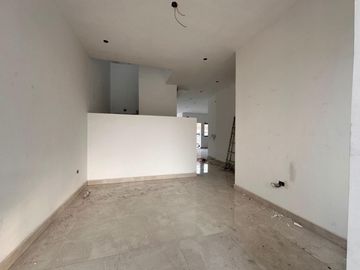 Casa en  Venta en La Joya Residencial, Monterrey NL