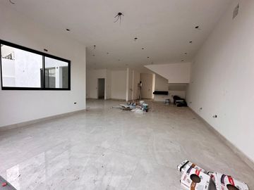 Casa en  Venta en La Joya Residencial, Monterrey NL
