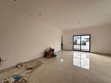 Casa en  Venta en La Joya Residencial, Monterrey NL