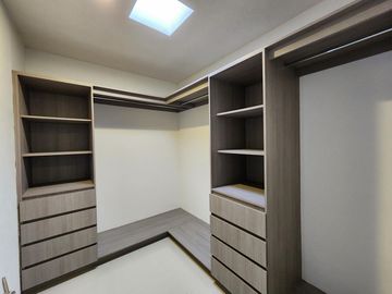 Casa en Venta  Fraccionamiento Vesta en Jesús del Monte
