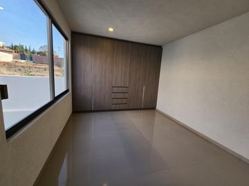 Casa en Venta  Fraccionamiento Vesta en Jesús del Monte