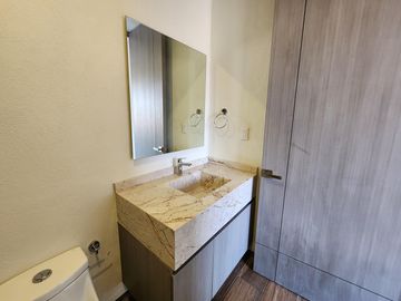 Casa en Venta  Fraccionamiento Vesta en Jesús del Monte