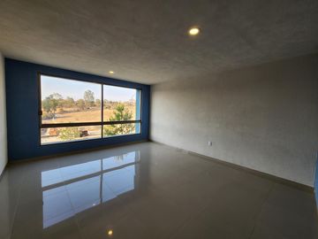 Casa en Venta  Fraccionamiento Vesta en Jesús del Monte