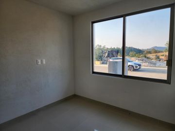 Casa en Venta  Fraccionamiento Vesta en Jesús del Monte