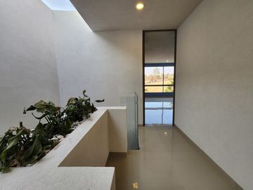Casa en Venta  Fraccionamiento Vesta en Jesús del Monte