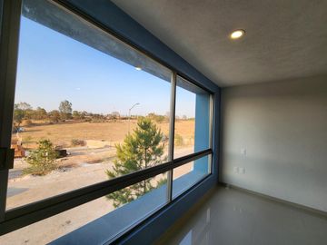 Casa en Venta  Fraccionamiento Vesta en Jesús del Monte