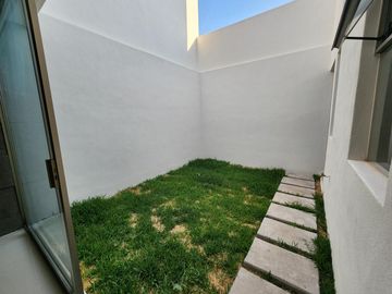 Casa en Venta  Fraccionamiento Vesta en Jesús del Monte