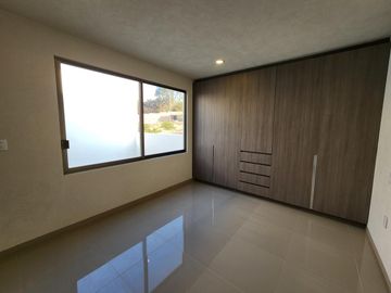 Casa en Venta  Fraccionamiento Vesta en Jesús del Monte
