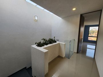 Casa en Venta  Fraccionamiento Vesta en Jesús del Monte