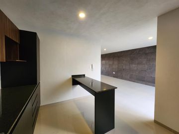 Casa en Venta  Fraccionamiento Vesta en Jesús del Monte