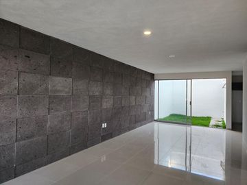 Casa en Venta  Fraccionamiento Vesta en Jesús del Monte