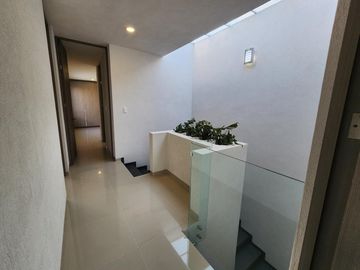 Casa en Venta  Fraccionamiento Vesta en Jesús del Monte