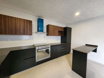 Casa en Venta  Fraccionamiento Vesta en Jesús del Monte