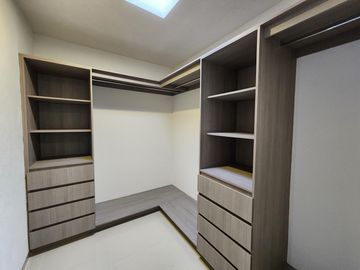 Casa en Venta  Fraccionamiento Vesta en Jesús del Monte