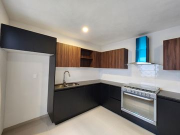 Casa en Venta  Fraccionamiento Vesta en Jesús del Monte