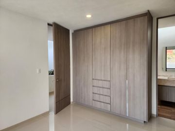 Casa en Venta  Fraccionamiento Vesta en Jesús del Monte