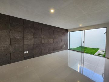 Casa en Venta  Fraccionamiento Vesta en Jesús del Monte