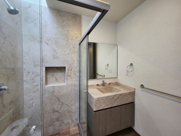 Casa en Venta  Fraccionamiento Vesta en Jesús del Monte