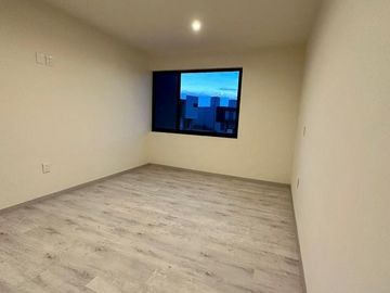 Casa en Venta en Cañadas del Bosque Tres Marías