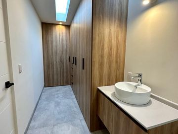 Casa en Venta en Cañadas del Bosque Tres Marías